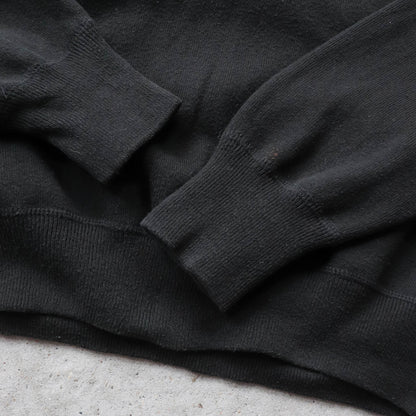 Polo Ralph Lauren Embroidered Pony Knit Sweater - 2000s (S)