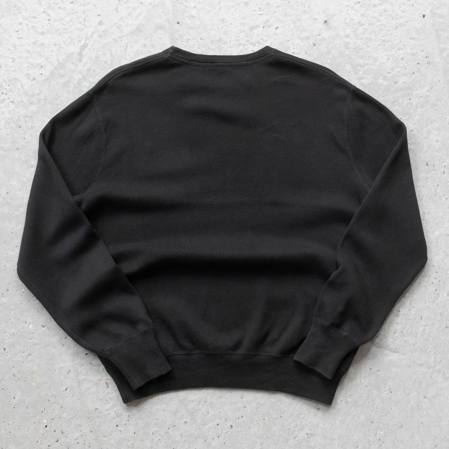 Polo Ralph Lauren Embroidered Pony Knit Sweater - 2000s (S)