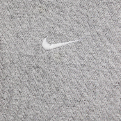 Nike Mini Swoosh Made in USA Sweatshirt - 90s (M)