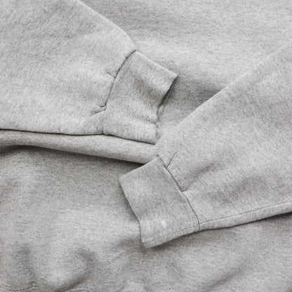 Nike Mini Swoosh Made in USA Sweatshirt - 90s (M)