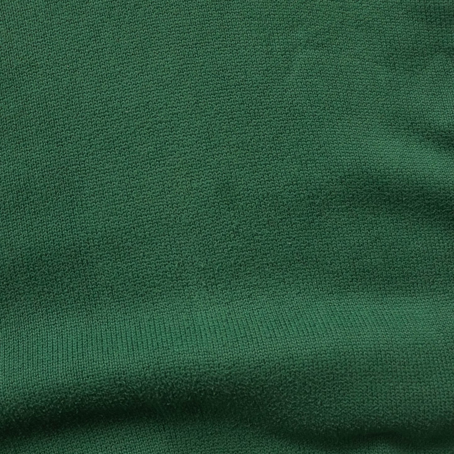 Polo Ralph Lauren Turtleneck Knit Sweater - 90s (XL)