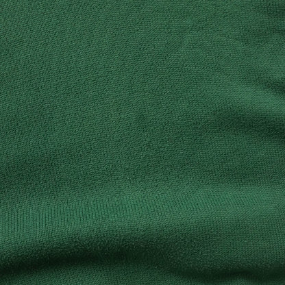 Polo Ralph Lauren Turtleneck Knit Sweater - 90s (XL)