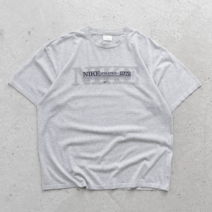 Nike Athletics 1972 Tee – 2000s (XL)