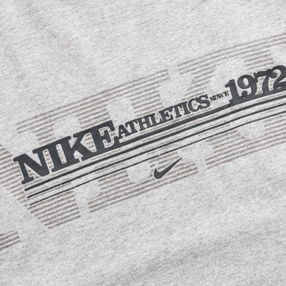 Nike Athletics 1972 Tee – 2000s (XL)