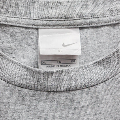 Nike Athletics 1972 Tee – 2000s (XL)