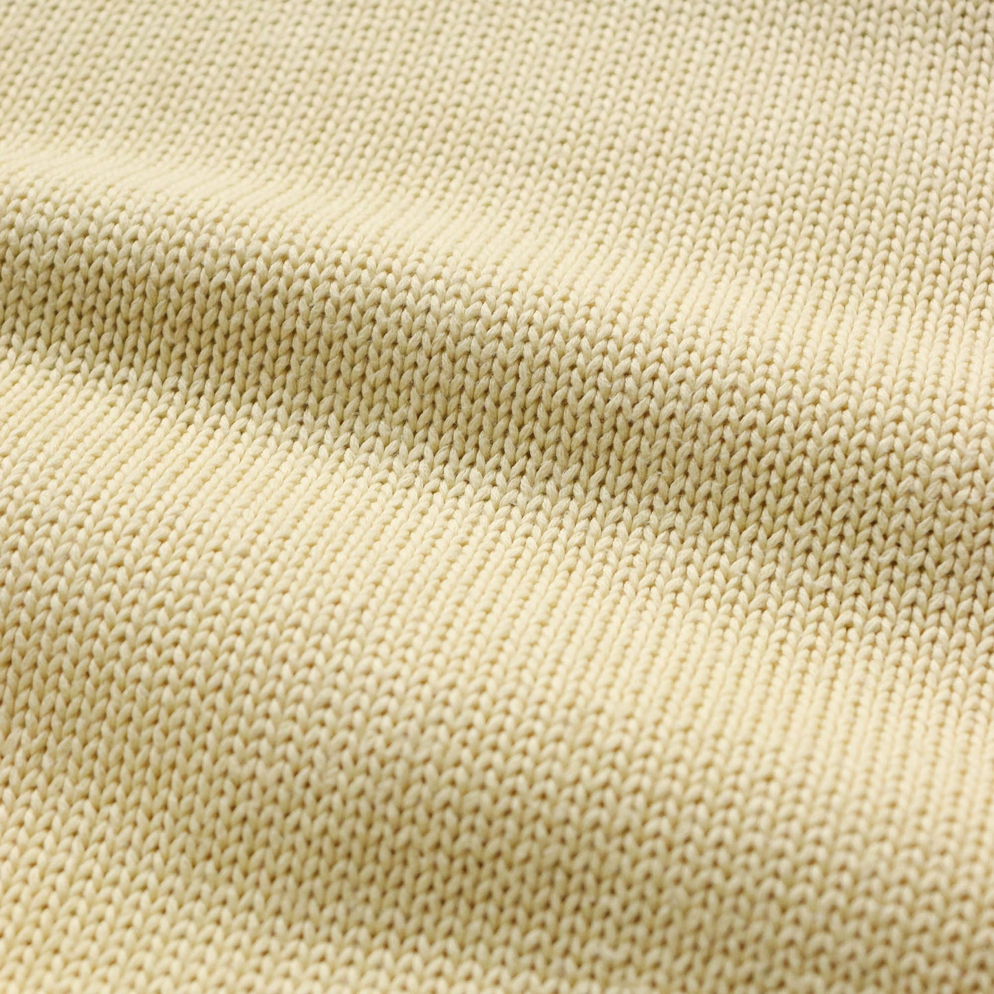 Polo Ralph Lauren Heavy Knit Sweater - 90s (M)
