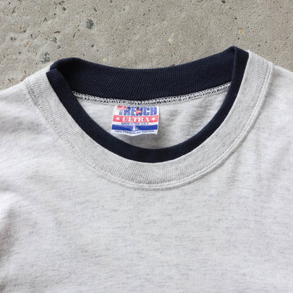 Vintage 1991 California Angels MLB Tee - L