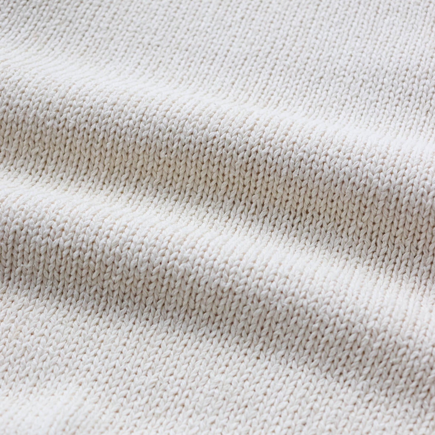 Polo Ralph Lauren Heavy Knit Sweater - 90s (M)