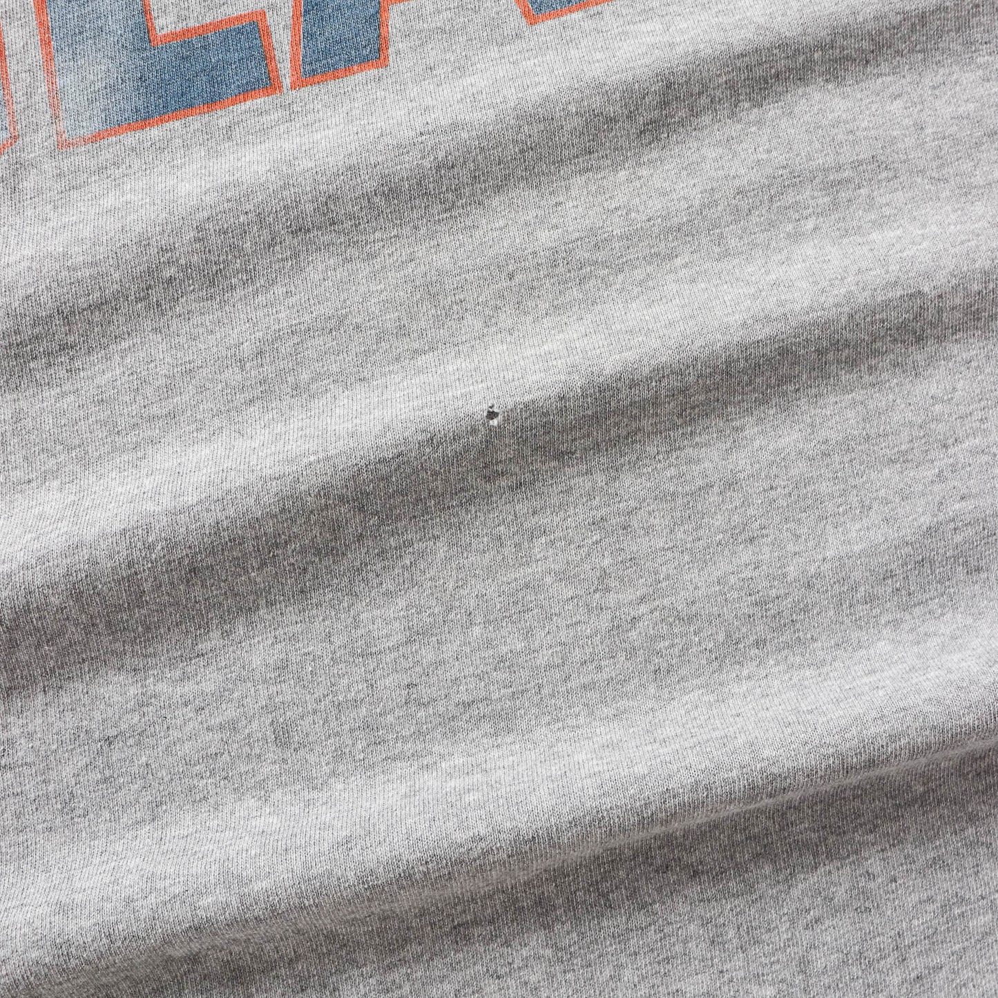 Vintage 90s Chicago Bears NFL Tee - L