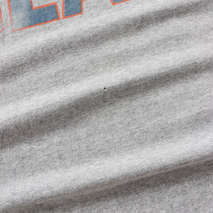 Vintage 90s Chicago Bears NFL Tee - L