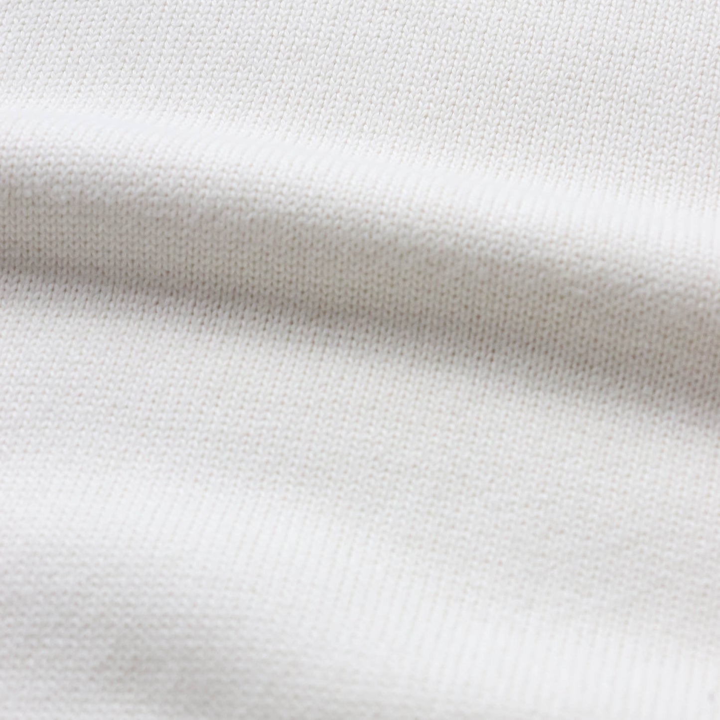 Polo Ralph Lauren Heavy Knit Sweater - 2000s (M)