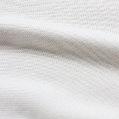 Polo Ralph Lauren Heavy Knit Sweater - 2000s (M)