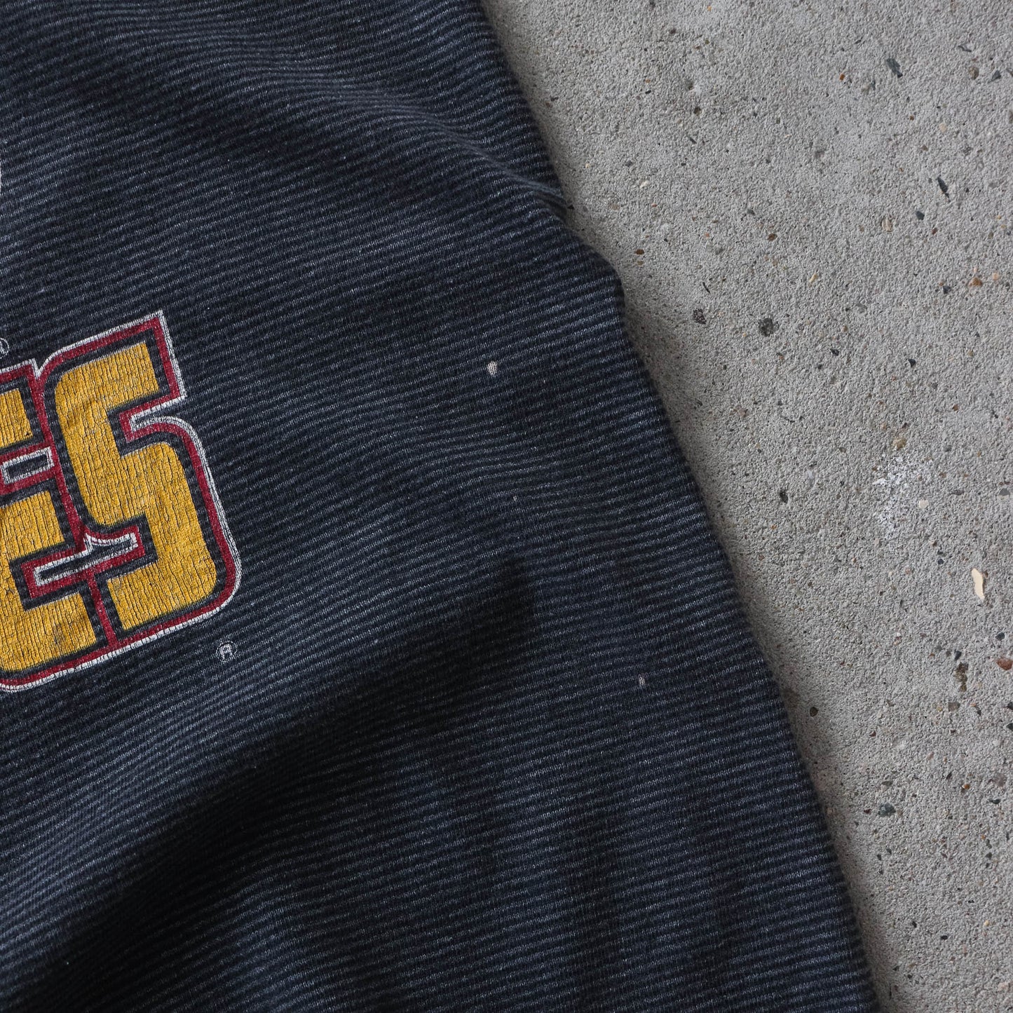 Vintage 1994 Florida State Seminoles NCAA Tee - L