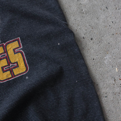 Vintage 1994 Florida State Seminoles NCAA Tee - L