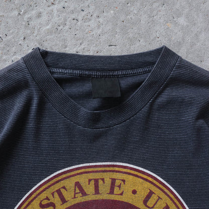 Vintage 1994 Florida State Seminoles NCAA Tee - L