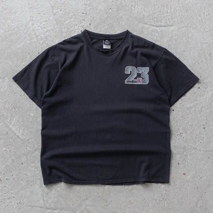Vintage 90s Nike Air Jordan Tee - M