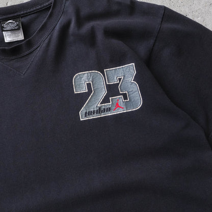 Vintage 90s Nike Air Jordan Tee - M