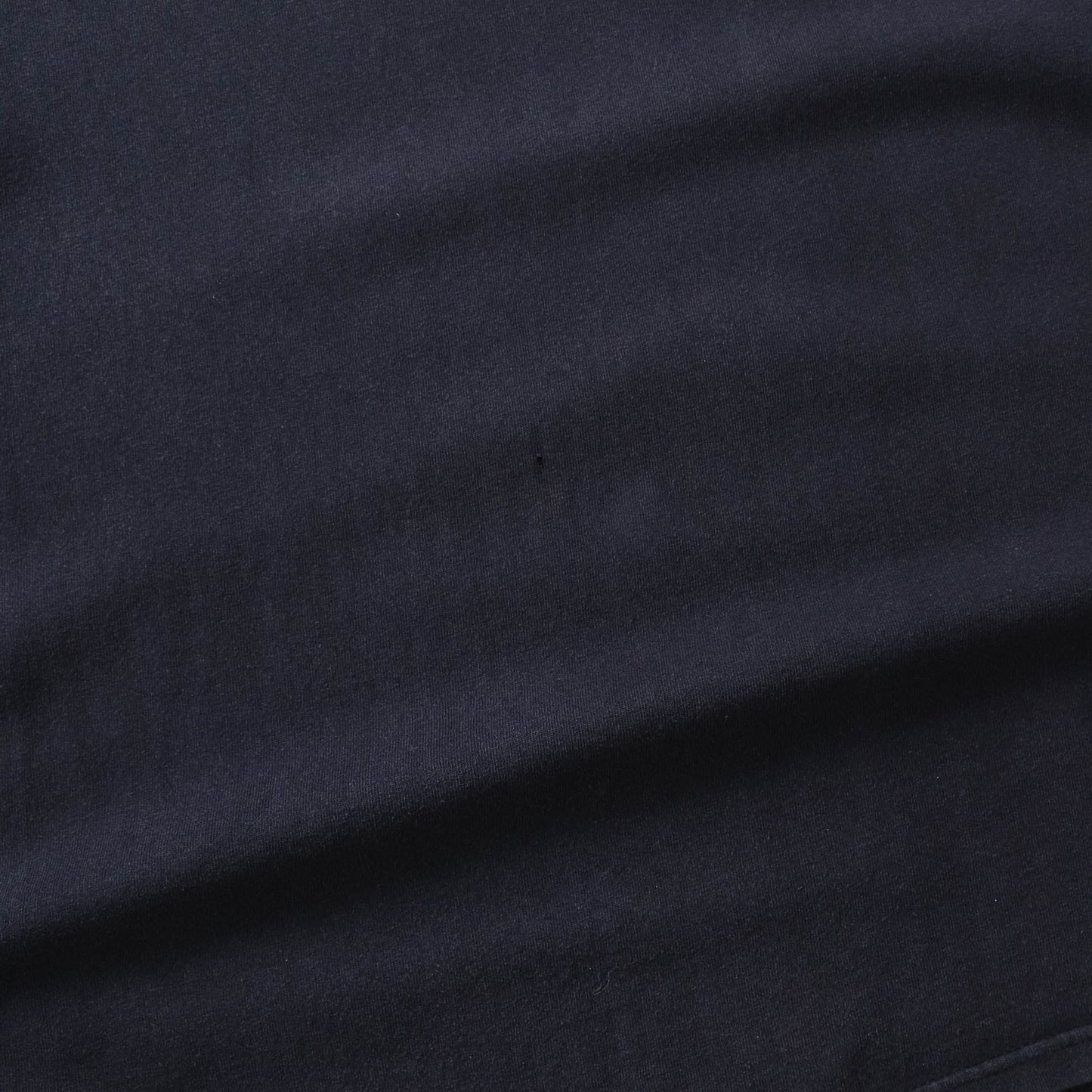 Vintage 90s Nike Air Jordan Tee - M