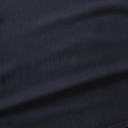 Vintage 90s Nike Air Jordan Tee - M