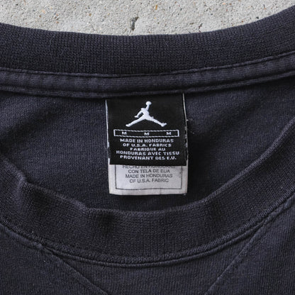 Vintage 90s Nike Air Jordan Tee - M