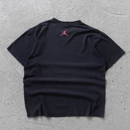 Vintage 90s Nike Air Jordan Tee - M