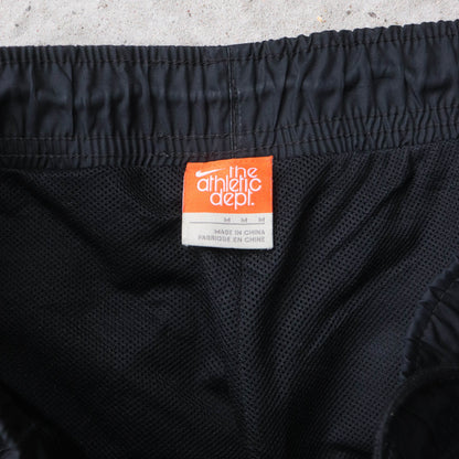 Nike Mini Swoosh Utility Track Pants - 2000s (M)