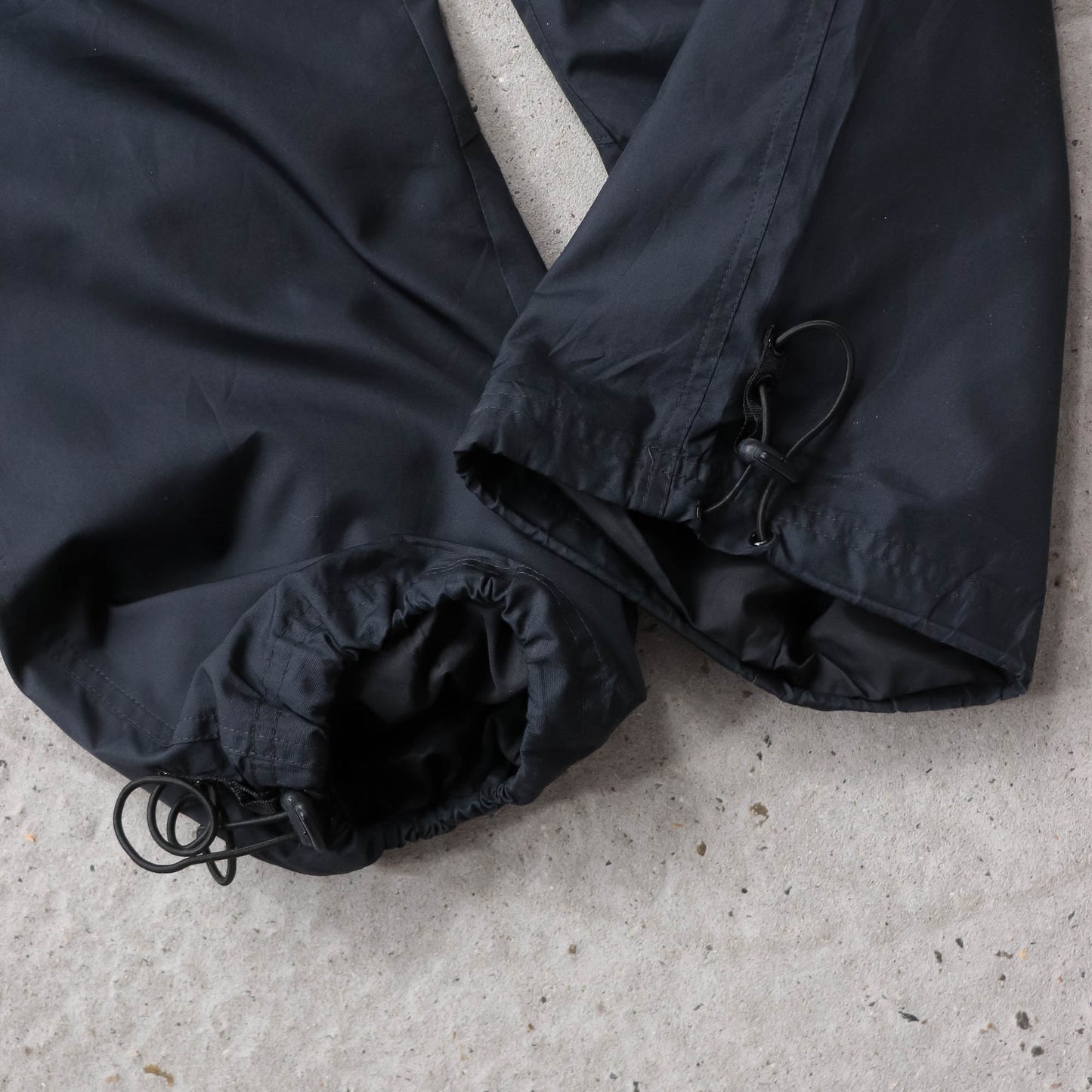 Nike Mini Swoosh Utility Track Pants - 2000s (M)