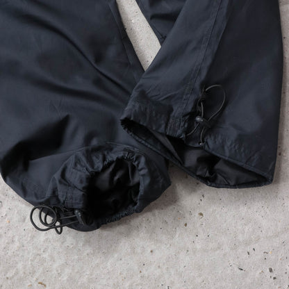 Nike Mini Swoosh Utility Track Pants - 2000s (M)