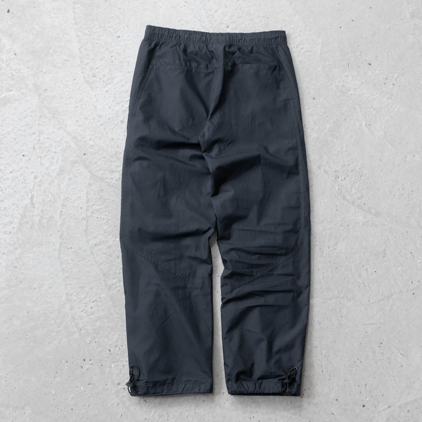 Nike Mini Swoosh Utility Track Pants - 2000s (M)
