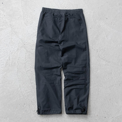 Nike Mini Swoosh Utility Track Pants - 2000s (M)