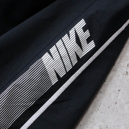 Nike Spellout Track Pants - 2000s (XL)