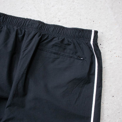 Nike Spellout Track Pants - 2000s (XL)
