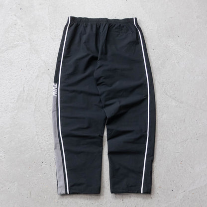 Nike Spellout Track Pants - 2000s (XL)