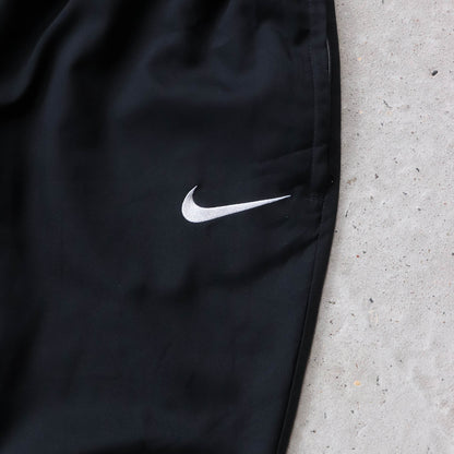 Paris Saint-Germain Nike Track Pants - 2000s (L)