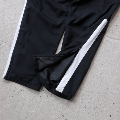 Paris Saint-Germain Nike Track Pants - 2000s (L)