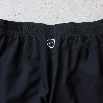 Paris Saint-Germain Nike Track Pants - 2000s (L)