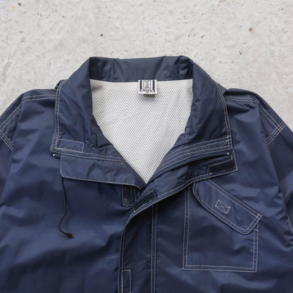 Nike Weatherproof Utility Field Jacket - 90s (M)