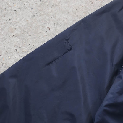 Nike Weatherproof Utility Field Jacket - 90s (M)