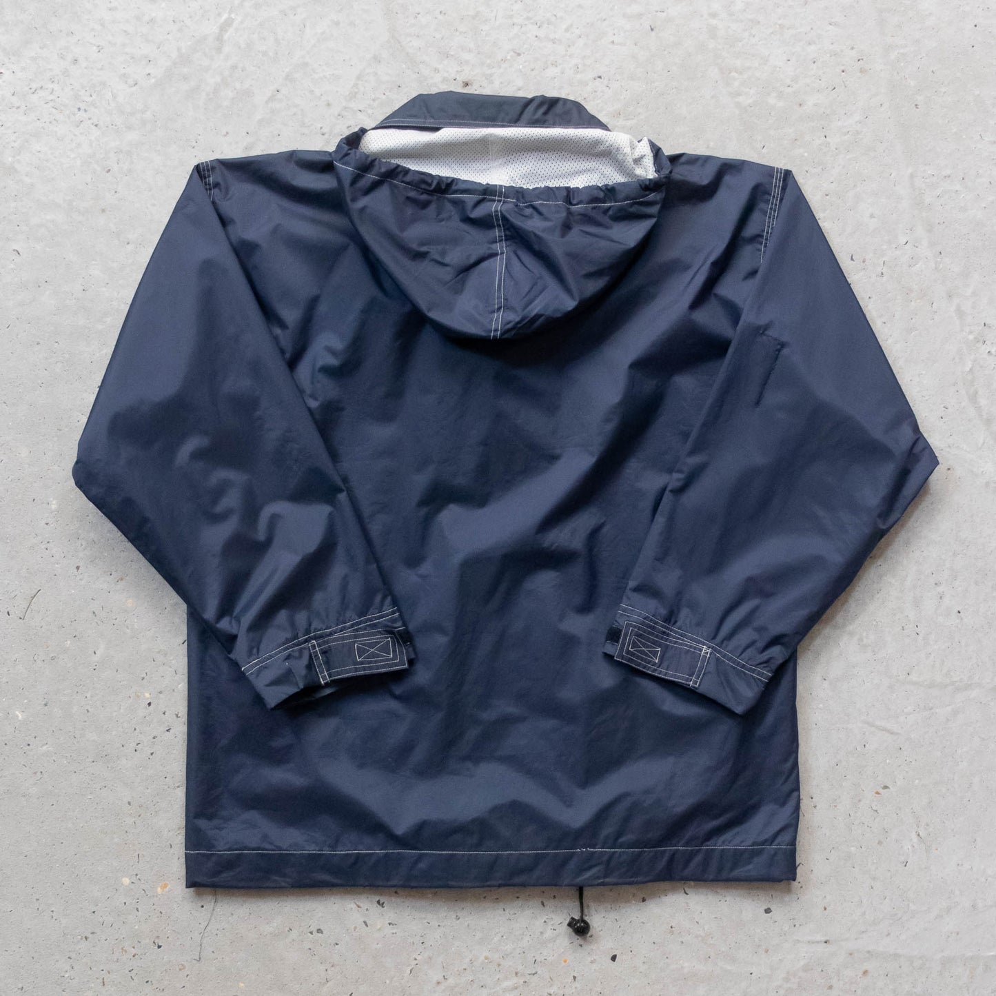 Nike Weatherproof Utility Field Jacket - 90s (M)