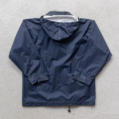Nike Weatherproof Utility Field Jacket - 90s (M)