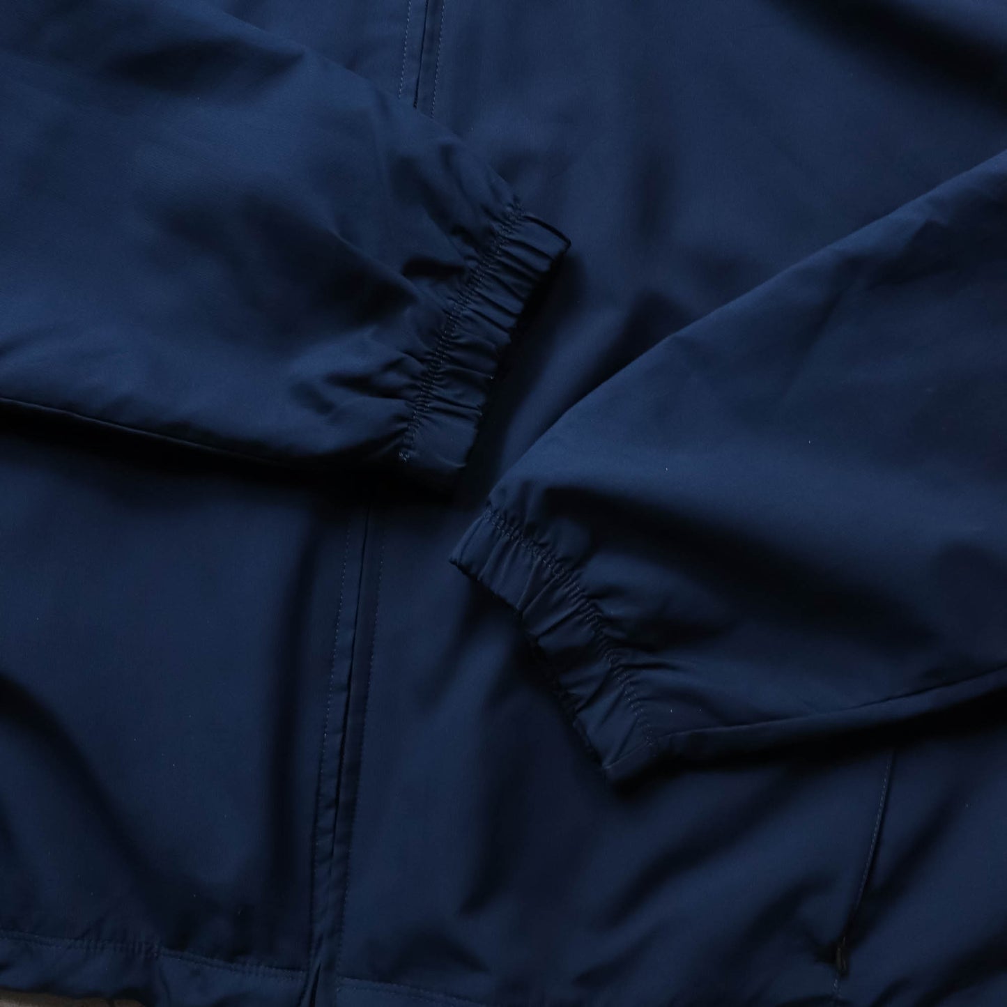 Nike Mini Swoosh Windbreaker Jacket - 2000s (XXL)