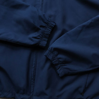 Nike Mini Swoosh Windbreaker Jacket - 2000s (XXL)