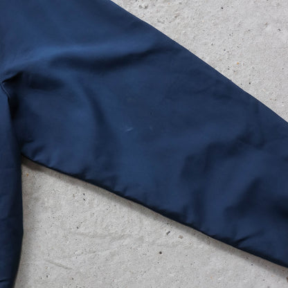 Nike Mini Swoosh Windbreaker Jacket - 2000s (XXL)