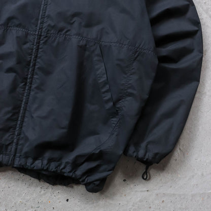 Polo Sport Hooded Windbreaker Jacket - 90s (XL)