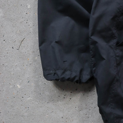 Polo Sport Hooded Windbreaker Jacket - 90s (XL)