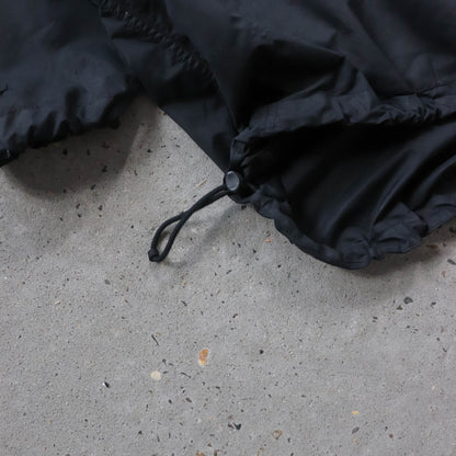Polo Sport Hooded Windbreaker Jacket - 90s (XL)