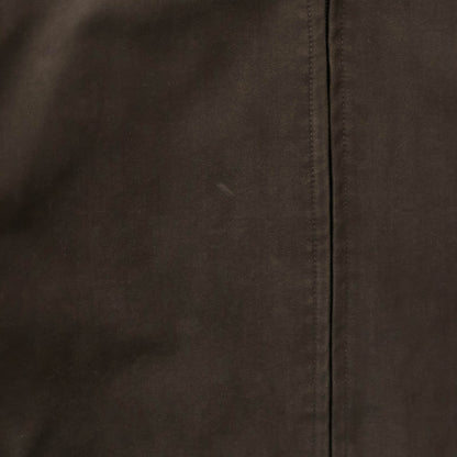 Polo Ralph Lauren Reversible Harrington Jacket - 90s (XL)