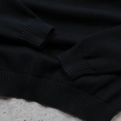 Polo Ralph Lauren Heavy Knit Sweater - 2000s (M)