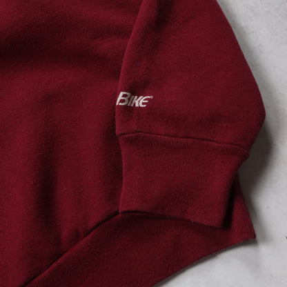 Vintage 80s Florida State Seminoles NCAA Crewneck - XL