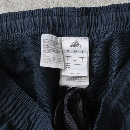 Vintage Adidas Chelsea FC Football Track Pants - M